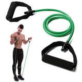 Portable With Handles Professional Body Building Training