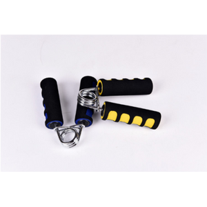 Fitness Hand Gripper