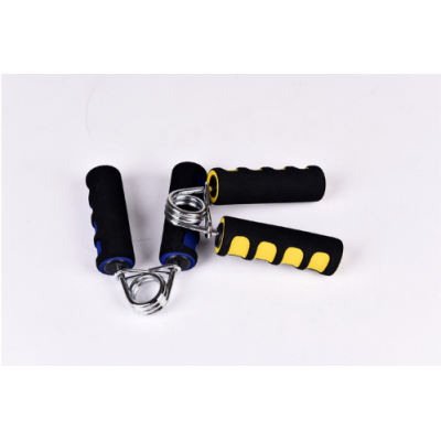 Fitness Hand Gripper