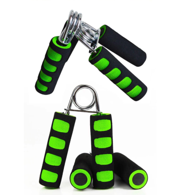 Fitness Hand Gripper