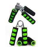 Fitness Hand Gripper