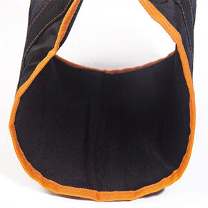 Fitness Abdominal Muscle Belt Hanging